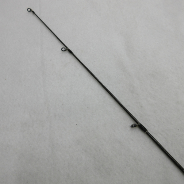 14ブレニアス S708L